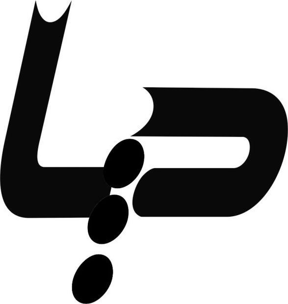 Trademark Logo LP