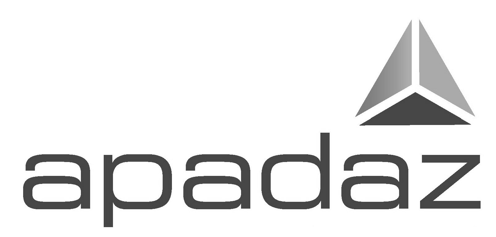 Trademark Logo APADAZ