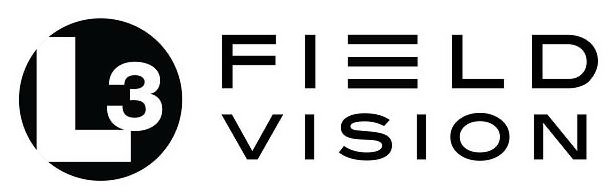  L3 FIELD VISION