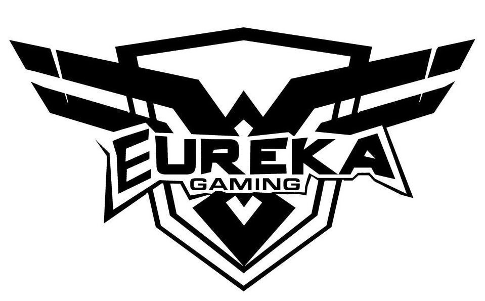  EUREKA GAMING