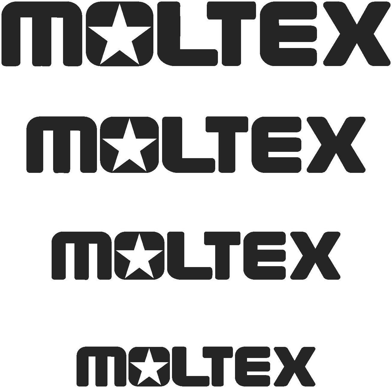  MOLTEX