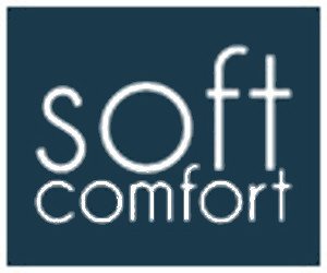 SOFT COMFORT