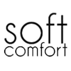 SOFT COMFORT