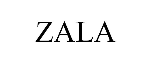 ZALA