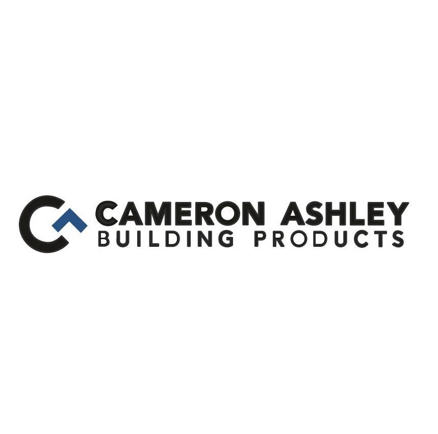  CA CAMERON ASHLEY BUILDING PRODUCTS