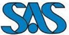 SAS