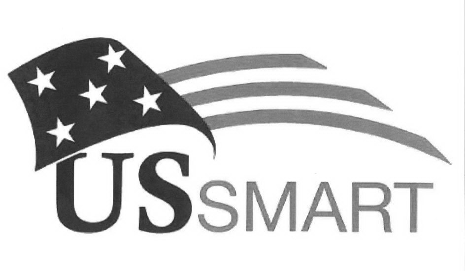Trademark Logo US SMART