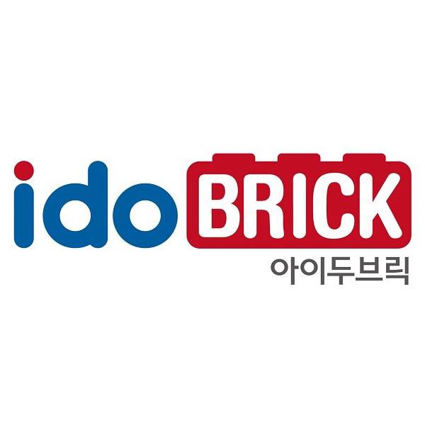 IDOBRICK