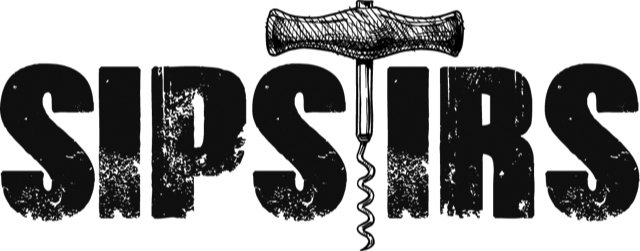 Trademark Logo SIPSTIRS