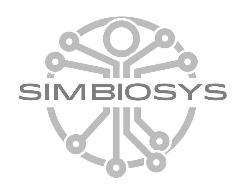  SIMBIOSYS