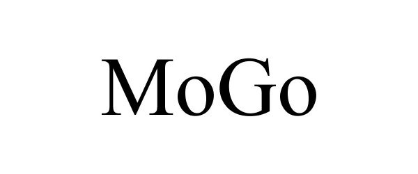 MOGO