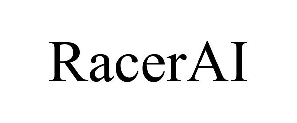  RACERAI