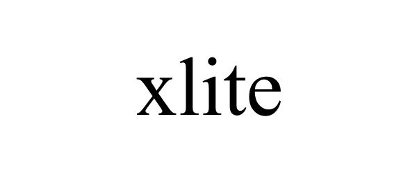 XLITE