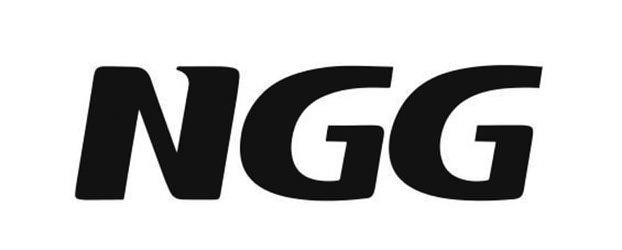 NGG