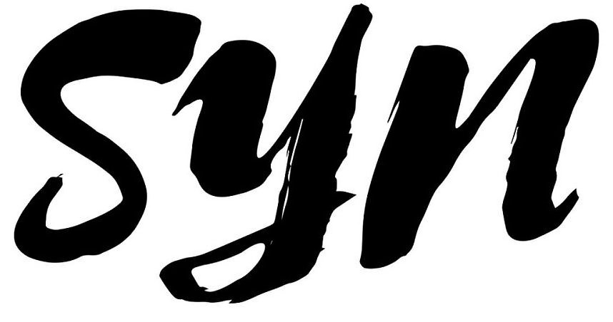 Trademark Logo SYN