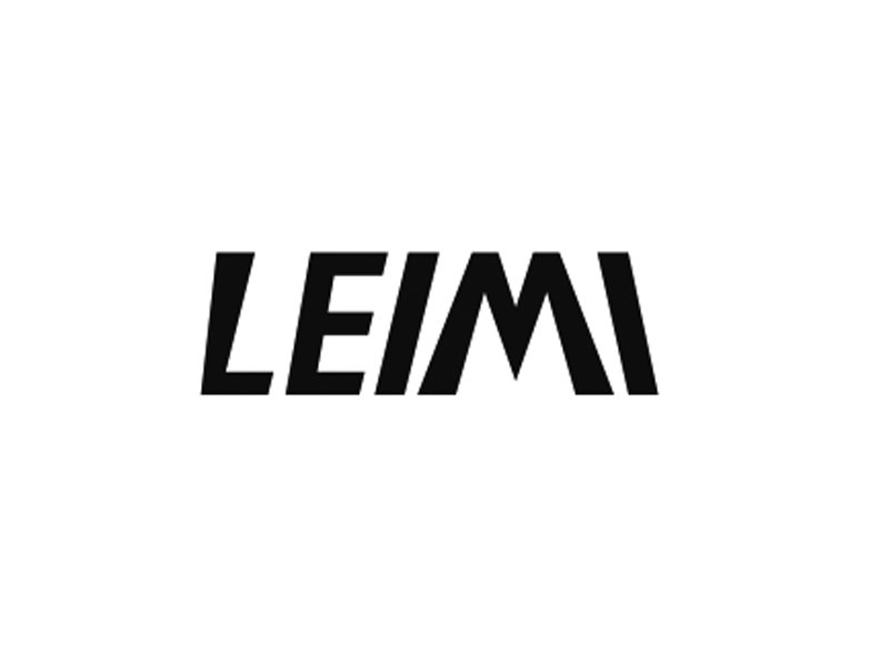 Trademark Logo LEIMI