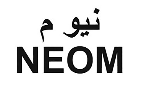 NEOM