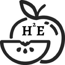 H2E