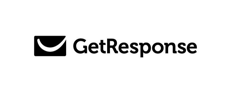 GETRESPONSE