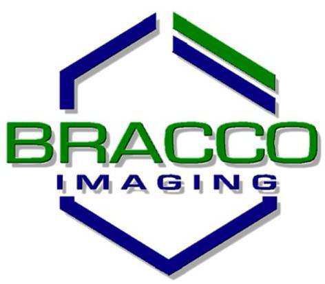  BRACCO IMAGING