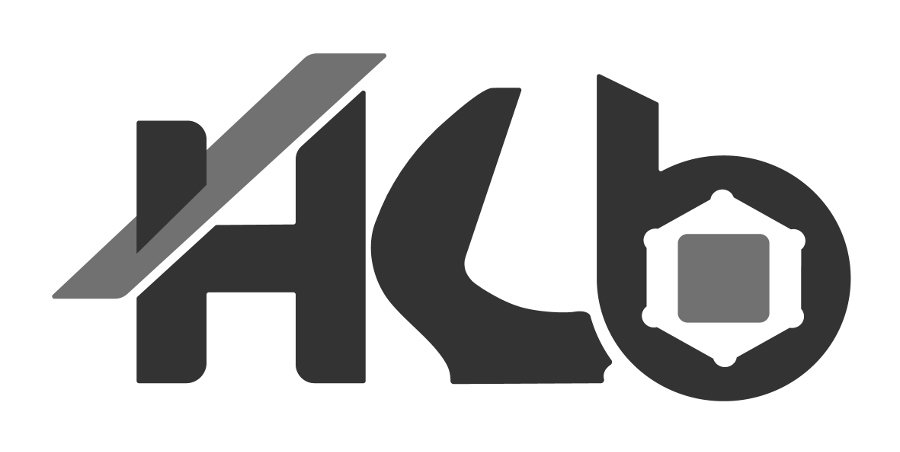 Trademark Logo H B