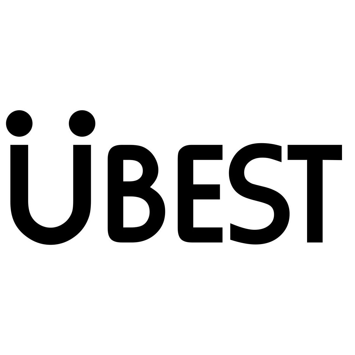  UBEST