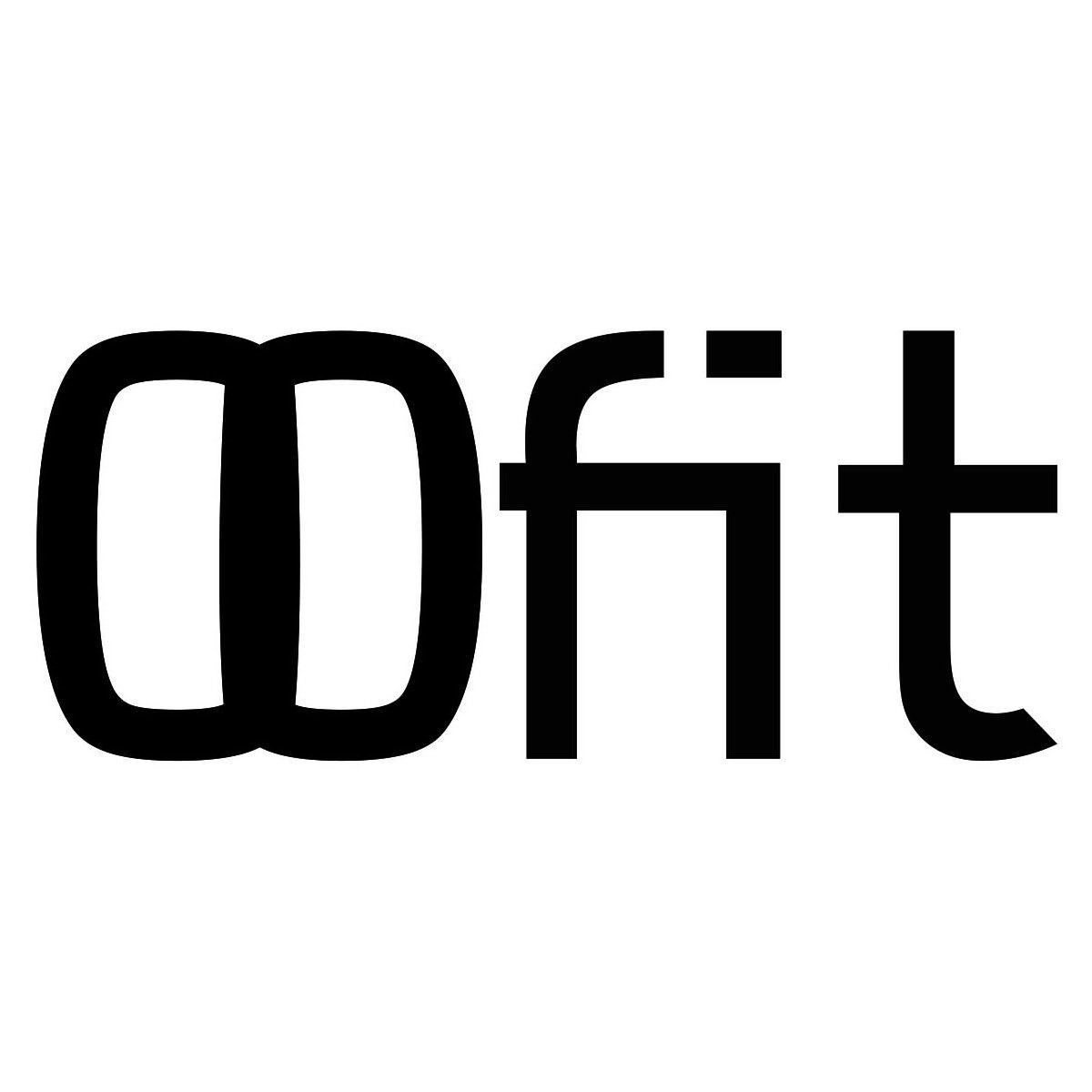  OOFIT