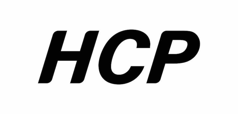 HCP