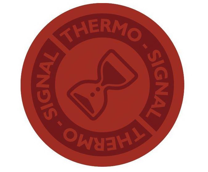  THERMO-SIGNAL