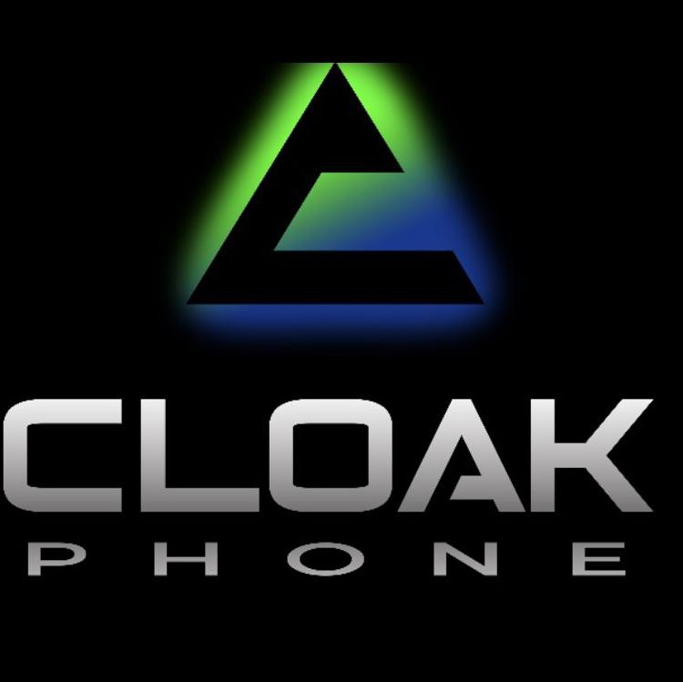  CLOAK PHONE