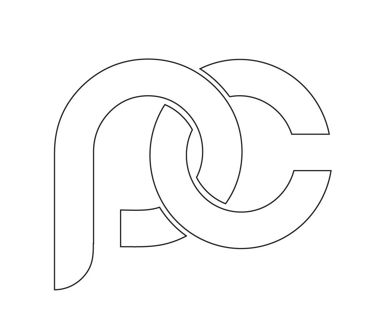 Trademark Logo PC