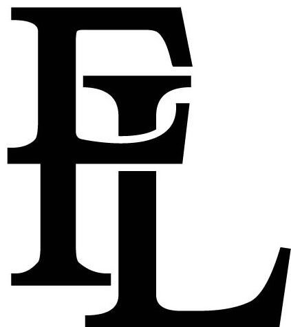 Trademark Logo FL