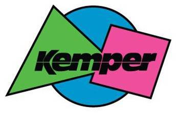 KEMPER