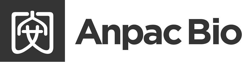  ANPAC BIO