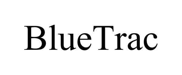 BLUETRAC