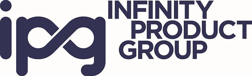  IPG INFINITY PRODUCT GROUP