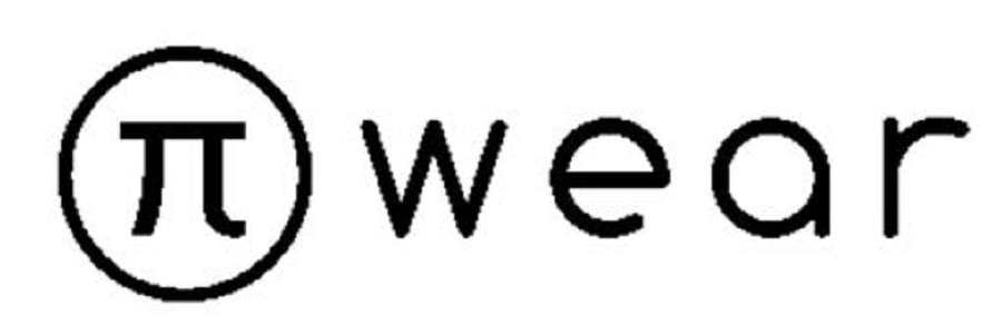 Trademark Logo WEAR