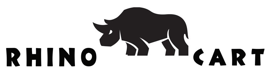 Trademark Logo RHINO CART