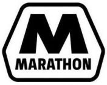 M MARATHON