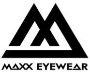 Trademark Logo MAXX EYEWEAR M