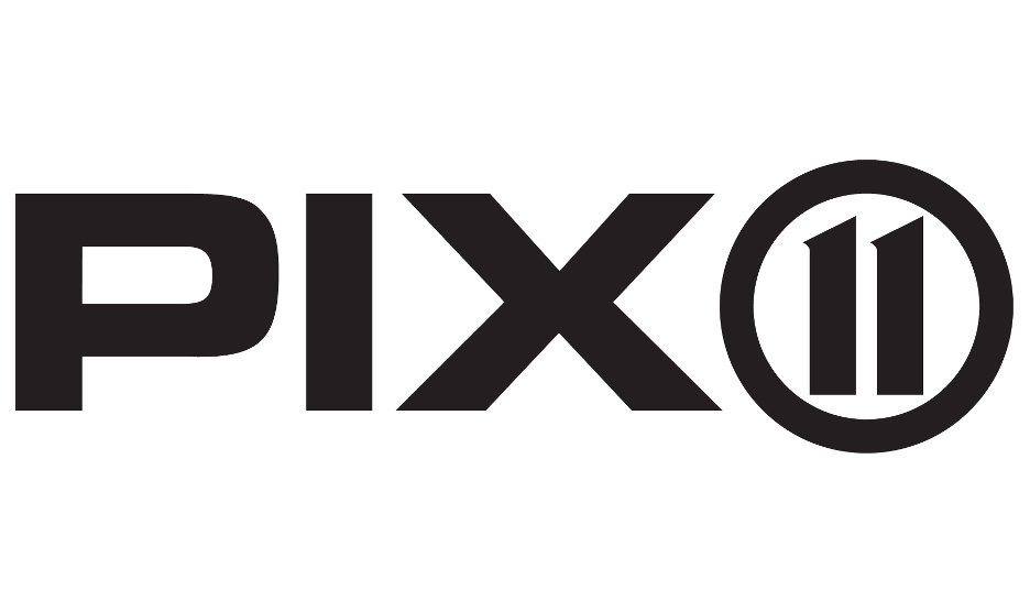  PIX 11