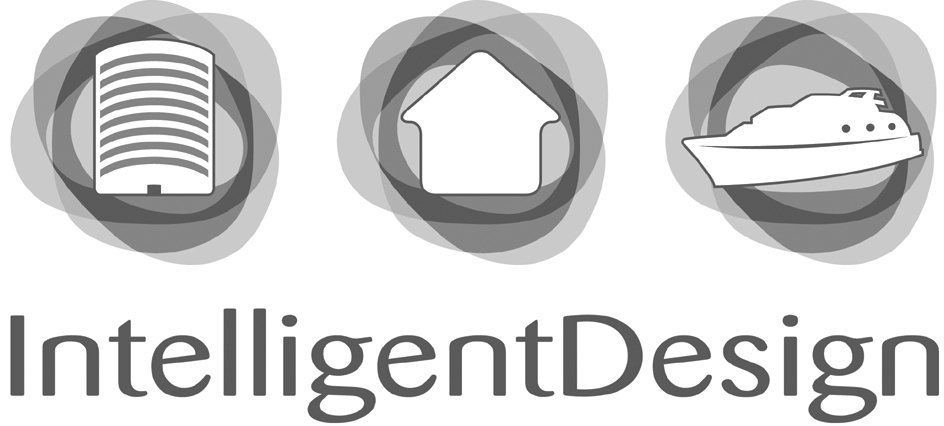 INTELLIGENTDESIGN