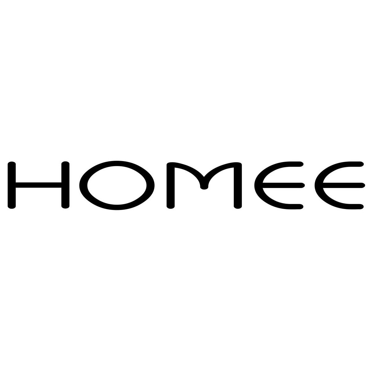 Trademark Logo HOMEE