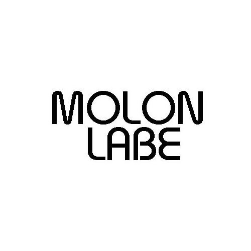 Trademark Logo MOLON LABE