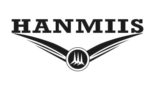  HANMIIS