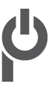 Trademark Logo P