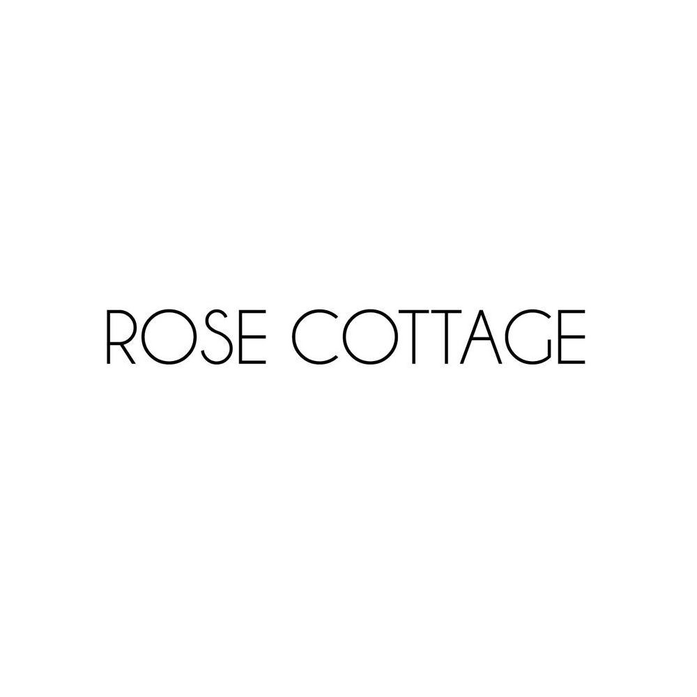 ROSE COTTAGE