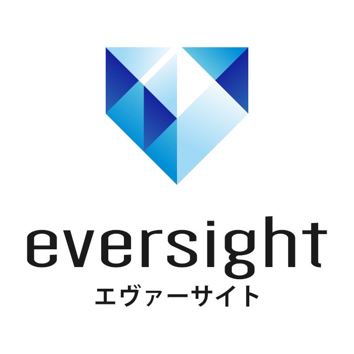 EVERSIGHT