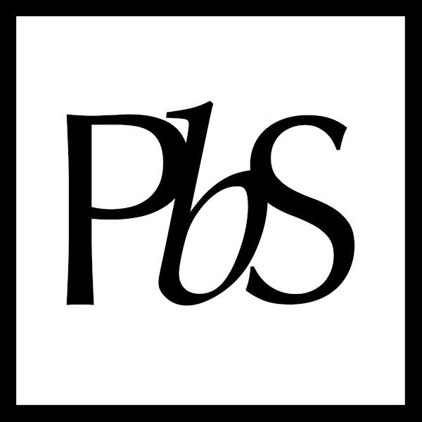 Trademark Logo PBS