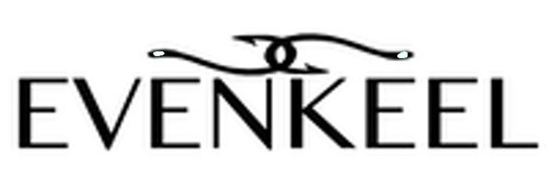 Trademark Logo EVENKEEL